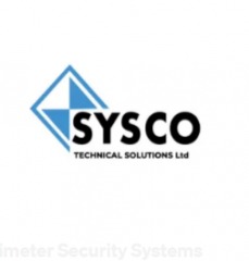 perimeter intrusion detection system
